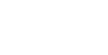 hy cosmetics name logo